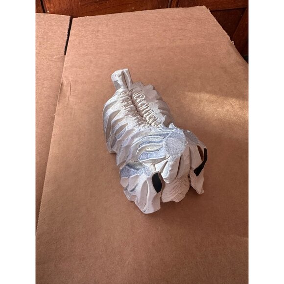 Artesania Rinconada Classic Retired Cocker Spaniel Figurine - Picture 8 of 11